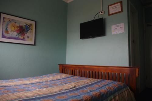 Eyre Hotel ไวอาลา ภายนอก รูปภาพ