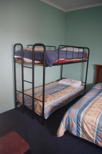 Eyre Hotel ไวอาลา ภายนอก รูปภาพ