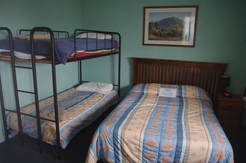 Eyre Hotel ไวอาลา ภายนอก รูปภาพ