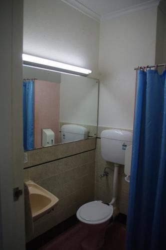 Eyre Hotel ไวอาลา ภายนอก รูปภาพ
